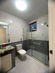 Banyan Condominium (D5), Condominium #571867591